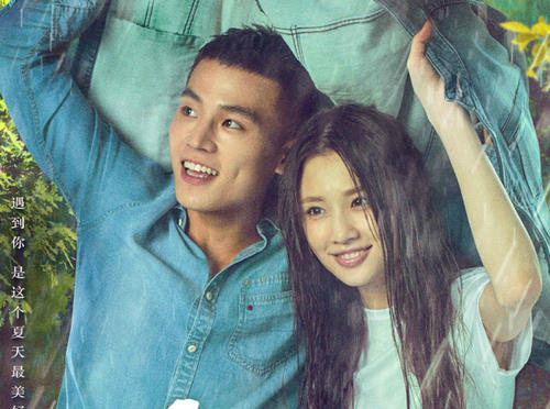 假学位认证书哪里能做